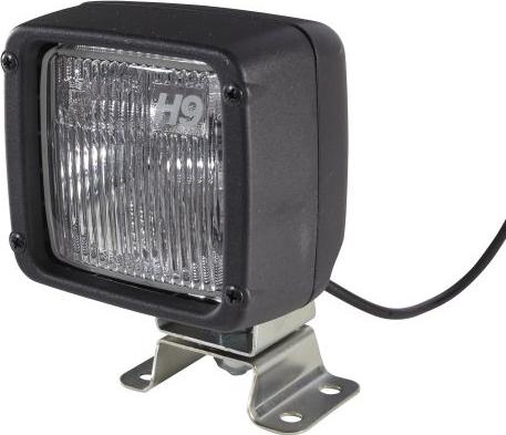 HELLA 1GA 996 150-021 - Worklight car-mod.net
