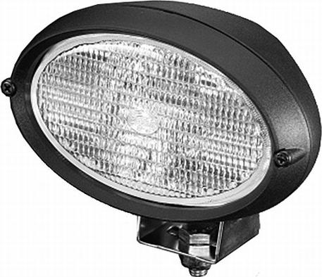 HELLA 1GA 996 161-121 - Worklight car-mod.net