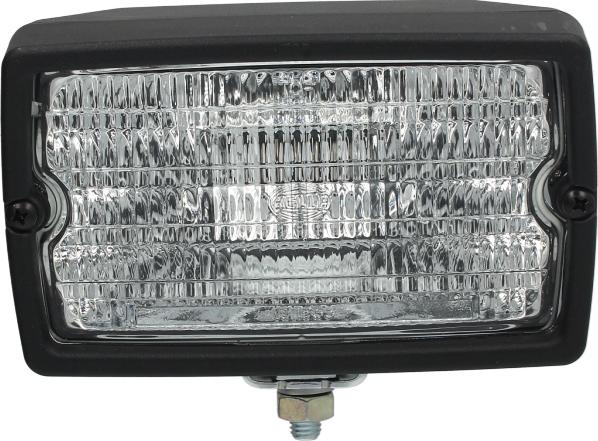 HELLA 1GA 005 060-005 - Worklight car-mod.net