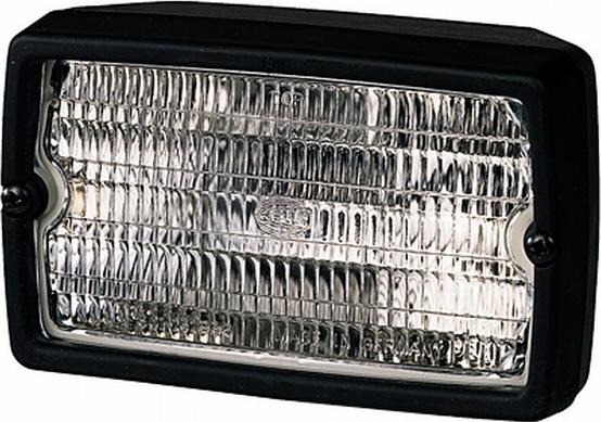 HELLA 1GA 005 060-337 - Worklight car-mod.net
