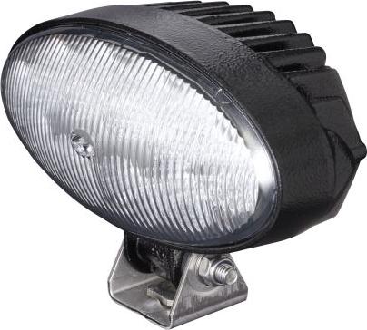 HELLA 1GB 996 386-001 - Worklight car-mod.net