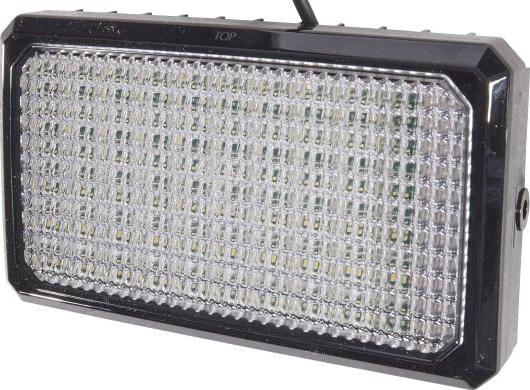 HELLA 1GD 996 193-011 - Worklight car-mod.net