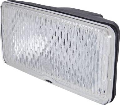 HELLA 1GD 005 700-501 - Worklight car-mod.net