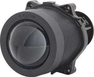 HELLA 1ML 998 570-011 - Headlight car-mod.net