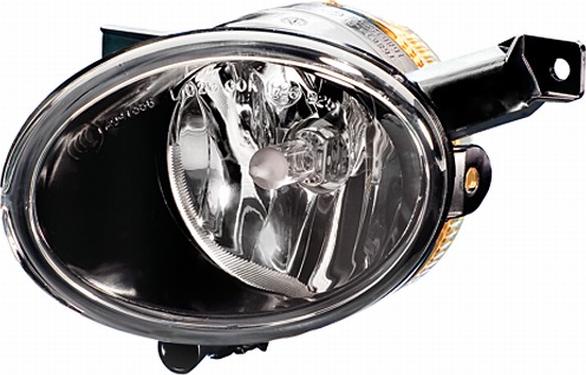 HELLA 1N0 009 954-361 - Fog Light car-mod.net