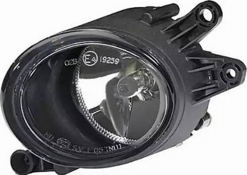 HELLA 1N0 009 594-011 - Fog Light car-mod.net