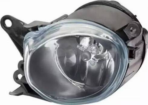 HELLA 1N0 010 845-011 - Fog Light car-mod.net