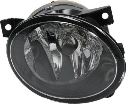 HELLA 1N0 011 250-321 - Fog Light car-mod.net
