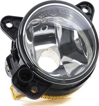 HELLA 1N0 354 090-011 - Fog Light car-mod.net