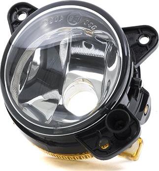 HELLA 1N0 354 090-021 - Fog Light car-mod.net