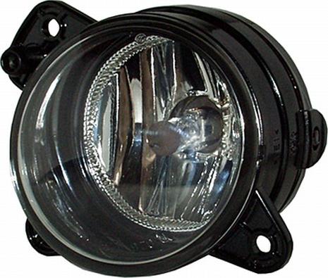 HELLA 1N0 270 481-061 - Fog Light car-mod.net