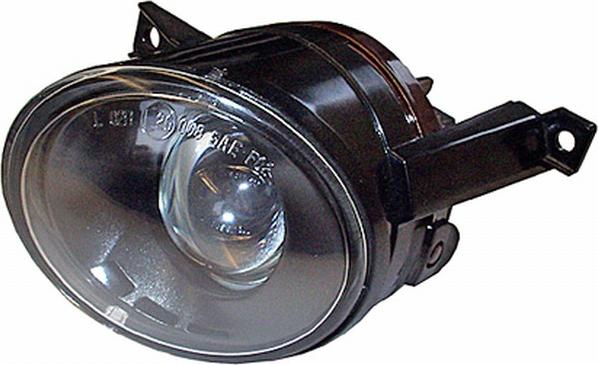 HELLA 1N0 270 596-051 - Fog Light car-mod.net