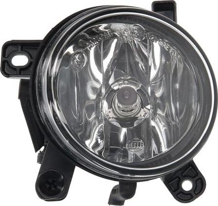 CARRO 033405112 - Fog Light car-mod.net