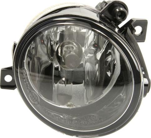 HELLA 1N0 271 295-411 - Fog Light car-mod.net