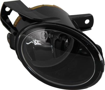 HELLA 1N0 271 296-041 - Fog Light car-mod.net