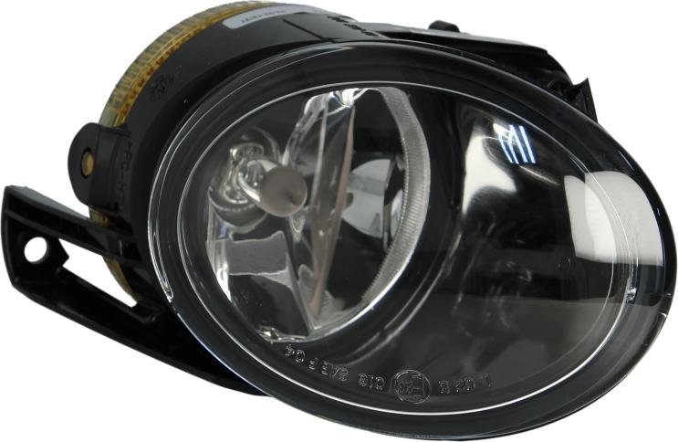 HELLA 1N0 271 296-031 - Fog Light car-mod.net
