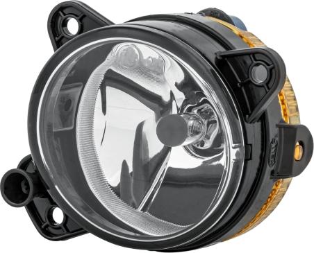 HELLA 1N0 271 247-411 - Fog Light car-mod.net
