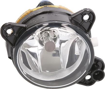 HELLA 1N0 271 247-421 - Fog Light car-mod.net