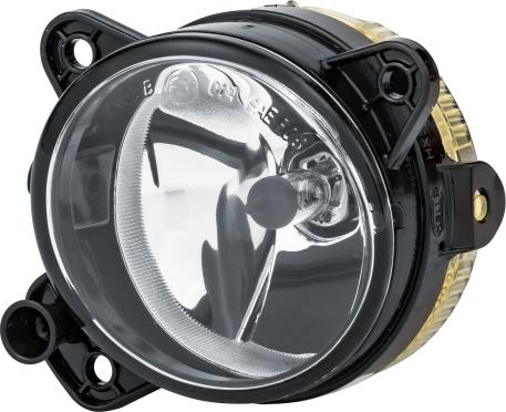 HELLA 1N0 271 247-051 - Fog Light car-mod.net