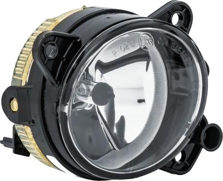 HELLA 1N0 271 247-061 - Fog Light car-mod.net