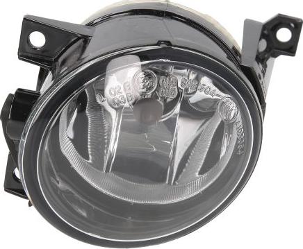 HELLA 1N0 271 289-411 - Fog Light car-mod.net