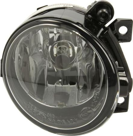 HELLA 1N0 271 289-421 - Fog Light car-mod.net