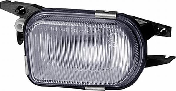 HELLA 1NA 007 976-081 - Fog Light car-mod.net
