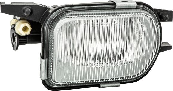 HELLA 1NA 007 976-071 - Fog Light car-mod.net