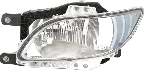 HELLA 1ND 010 223-331 - Fog Light car-mod.net
