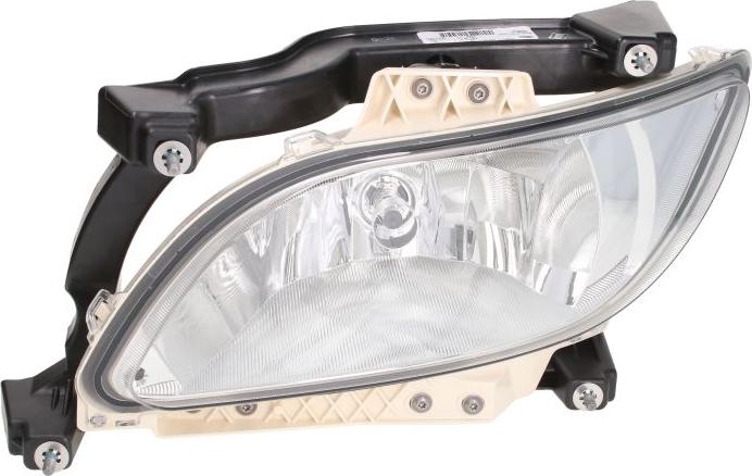 HELLA 1ND 010 223-211 - Fog Light car-mod.net