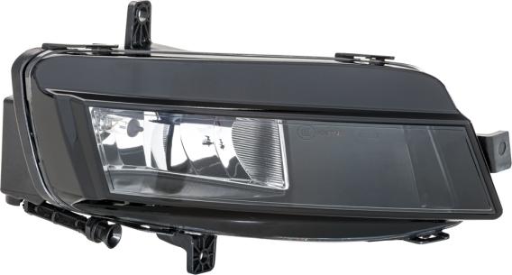 HELLA 1ND 011 223-141 - Fog Light car-mod.net