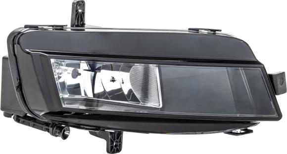 HELLA 1ND 011 223-181 - Fog Light car-mod.net