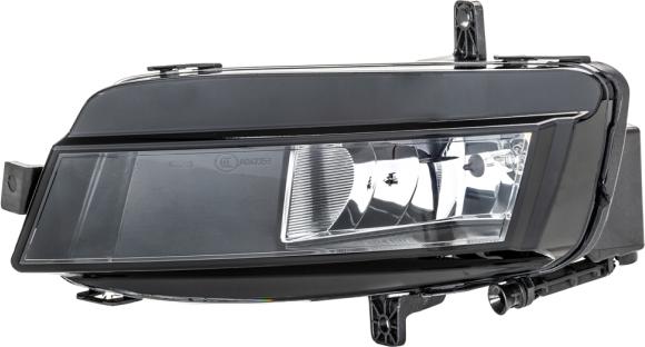 HELLA 1ND 011 223-171 - Fog Light car-mod.net