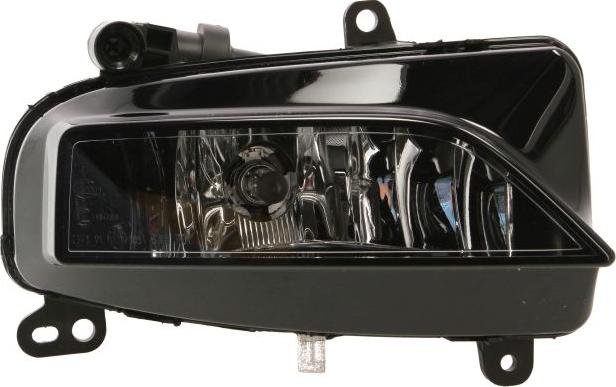 HELLA 1NE 010 832-081 - Fog Light car-mod.net