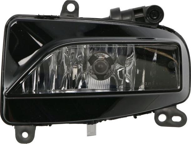HELLA 1NE 010 832-271 - Fog Light car-mod.net