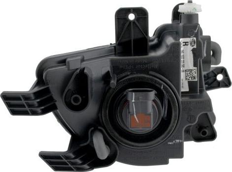 HELLA 1NE 225 580-111 - Fog Light car-mod.net