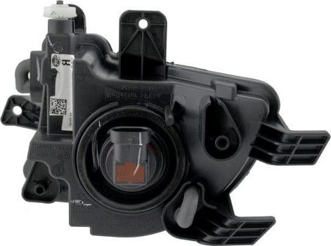 HELLA 1NE 225 580-121 - Fog Light car-mod.net