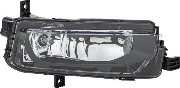 HELLA 1NG 354 843-041 - Fog Light car-mod.net