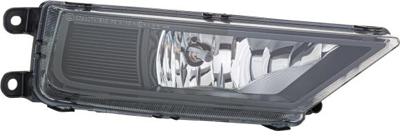 HELLA 1NG 354 843-121 - Fog Light car-mod.net