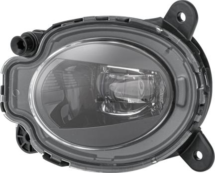 HELLA 1NL 014 159-021 - Fog Light car-mod.net
