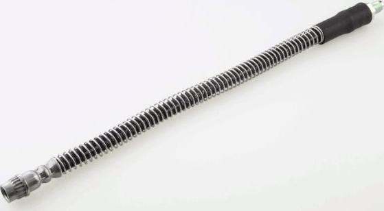 HELLA 8AH 355 464-311 - Brake Hose car-mod.net