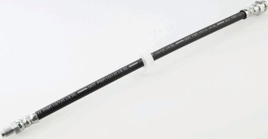 HELLA 8AH 355 465-101 - Brake Hose car-mod.net