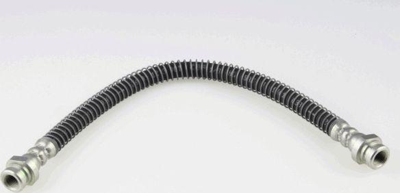 HELLA 8AH 355 460-941 - Brake Hose car-mod.net