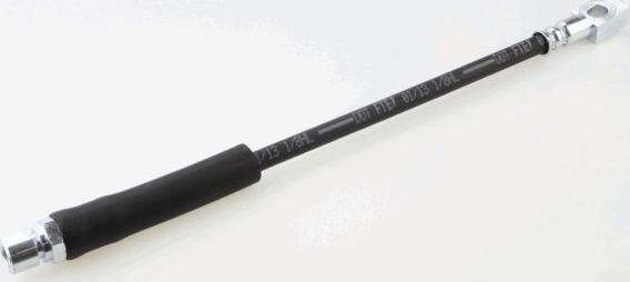 HELLA 8AH 355 460-421 - Brake Hose car-mod.net