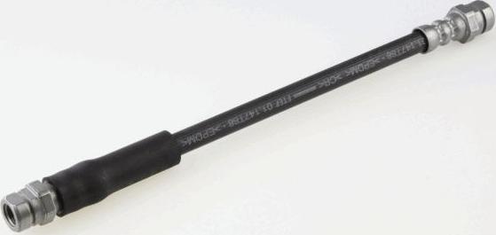 HELLA 8AH 355 461-091 - Brake Hose car-mod.net