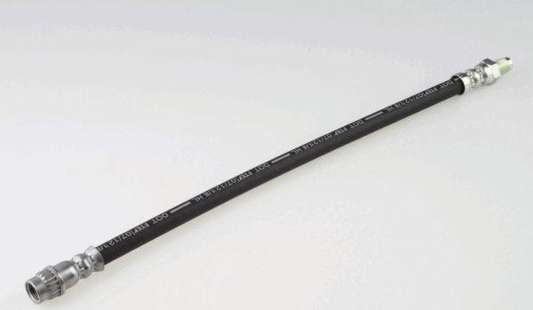 HELLA 8AH 355 461-701 - Brake Hose car-mod.net