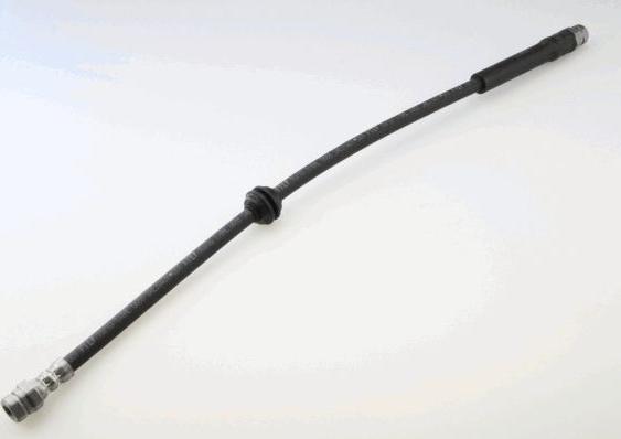 HELLA 8AH 355 468-561 - Brake Hose car-mod.net