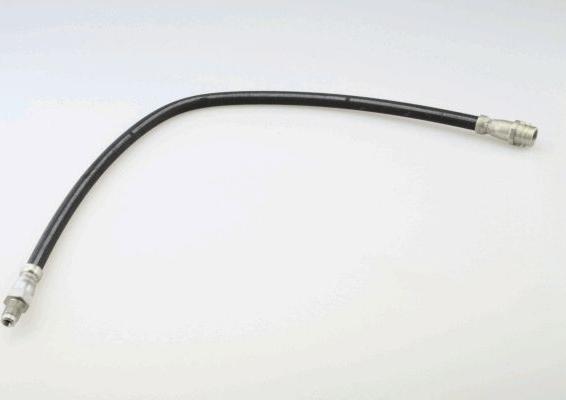 HELLA 8AH 355 468-691 - Brake Hose car-mod.net