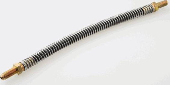 HELLA 8AH 355 463-181 - Brake Hose car-mod.net