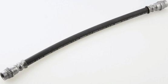 HELLA 8AH 355 463-721 - Brake Hose car-mod.net